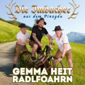 coverbild